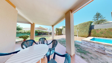 Casas o chalets-Venta-NÃ¡quera-1399060-Foto-31-Carrousel