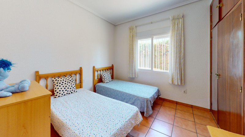 Casas o chalets-Venta-NÃ¡quera-1399060-Foto-23