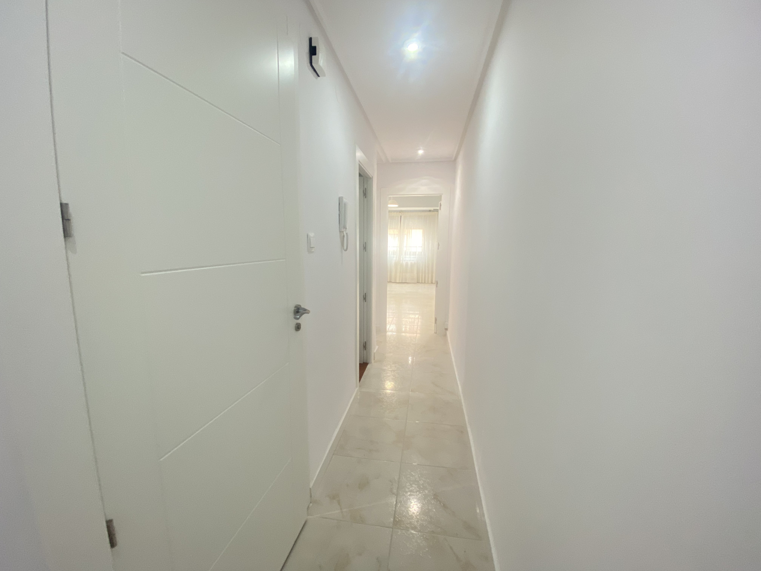 Pisos-Alquiler-Valencia-1426898-Foto-10