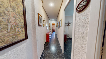 Pisos-Venta-Valencia-1435717-Foto-43-Carrousel