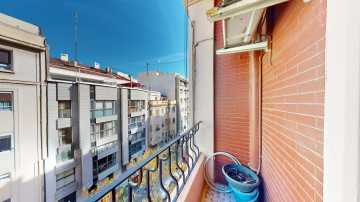 Pisos-Venta-Valencia-1435717-Foto-9-Carrousel