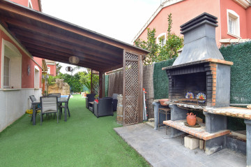Casas o chalets-Venta-La Pobla de Vallbona-1436322-Foto-5-Carrousel