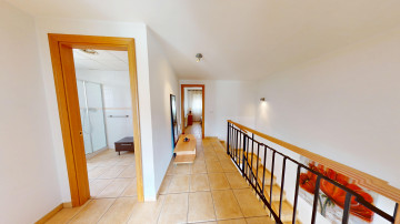 Casas o chalets-Venta-La Pobla de Vallbona-1436322-Foto-18-Carrousel