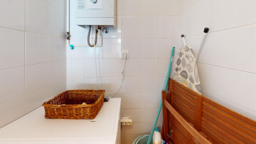 Casas o chalets-Venta-La Pobla de Vallbona-1436322-Foto-17-Carrousel