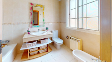 Casas o chalets-Venta-La Pobla de Vallbona-1436322-Foto-22-Carrousel