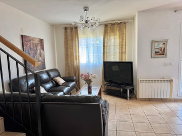 Casas o chalets-Venta-La Pobla de Vallbona-1436322-Foto-10-Carrousel