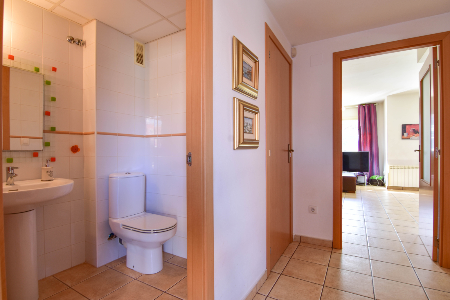 Casas o chalets-Venta-La Pobla de Vallbona-1436322-Foto-9