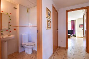 Casas o chalets-Venta-La Pobla de Vallbona-1436322-Foto-8-Carrousel