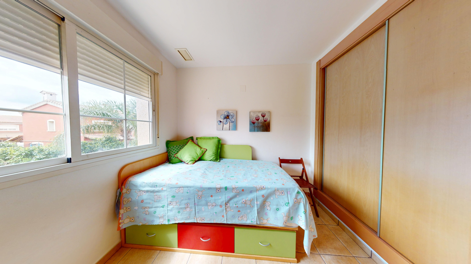Casas o chalets-Venta-La Pobla de Vallbona-1436322-Foto-31