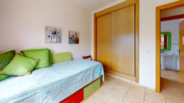 Casas o chalets-Venta-La Pobla de Vallbona-1436322-Foto-31-Carrousel