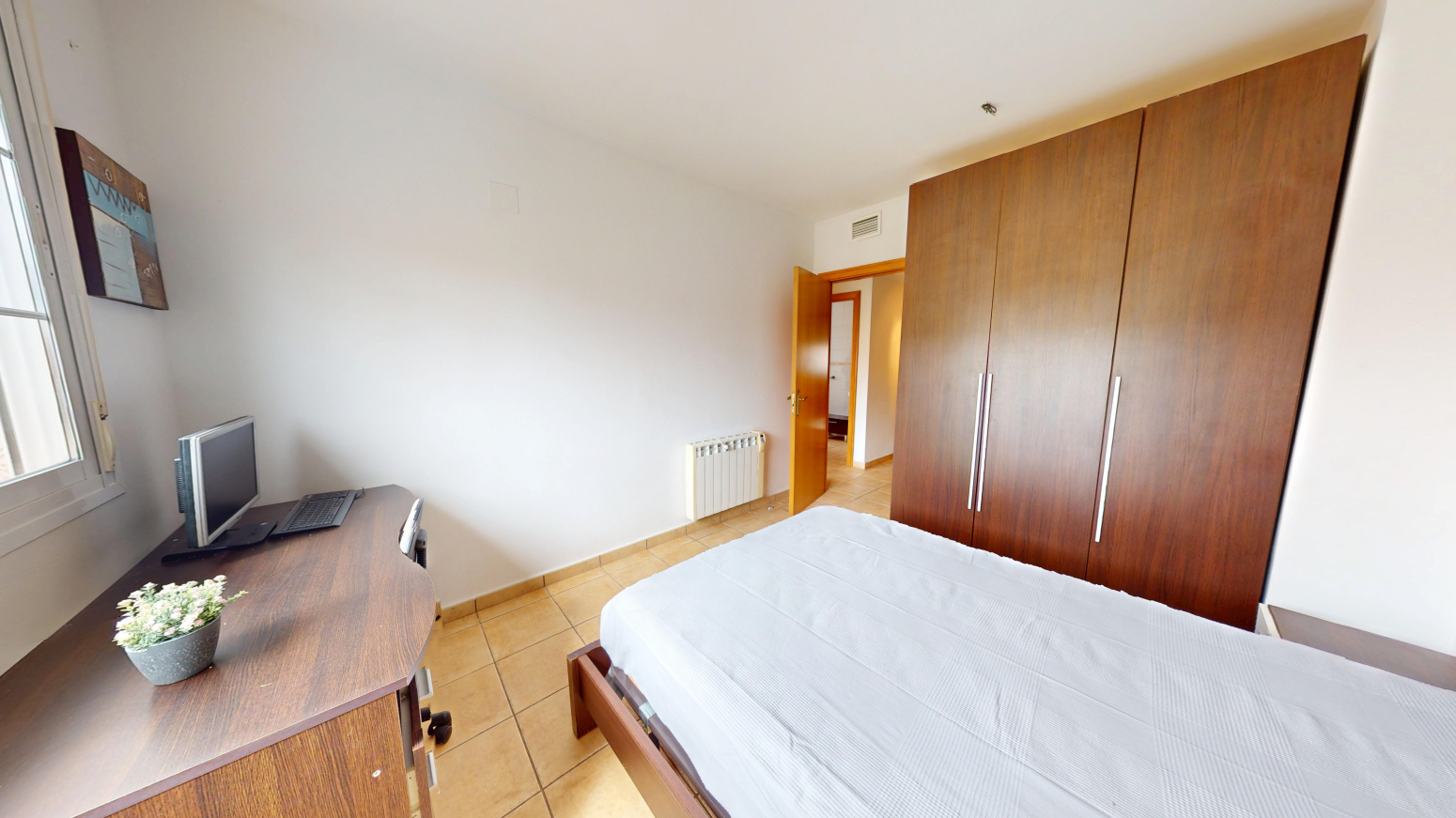 Casas o chalets-Venta-La Pobla de Vallbona-1436322-Foto-27