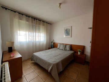 Casas o chalets-Venta-La Pobla de Vallbona-1436322-Foto-20-Carrousel