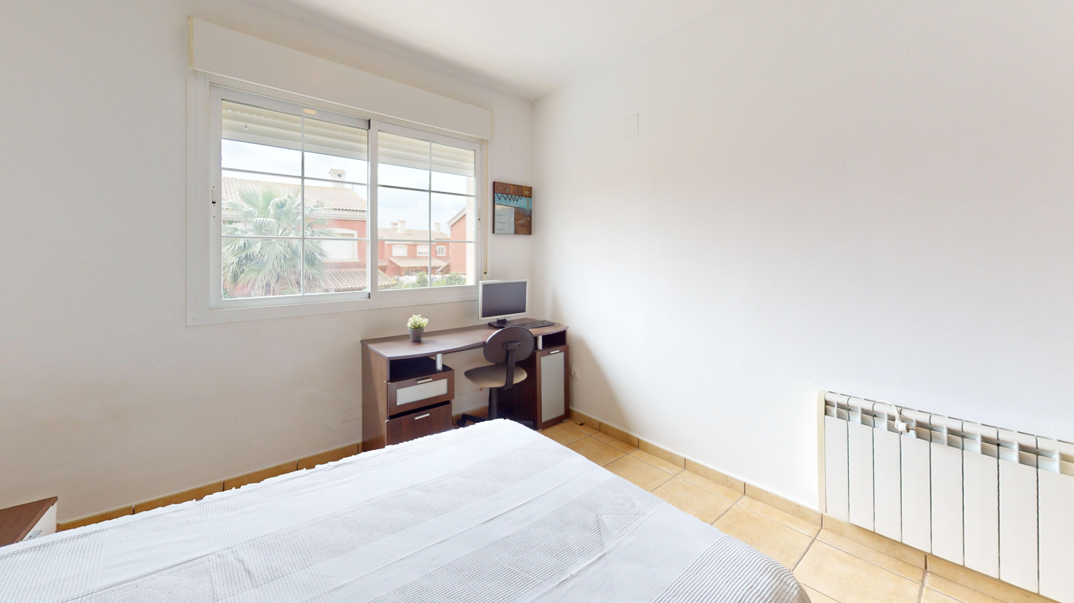 Casas o chalets-Venta-La Pobla de Vallbona-1436322-Foto-28