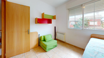 Casas o chalets-Venta-La Pobla de Vallbona-1436322-Foto-32-Carrousel