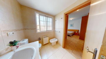 Casas o chalets-Venta-La Pobla de Vallbona-1436322-Foto-23-Carrousel