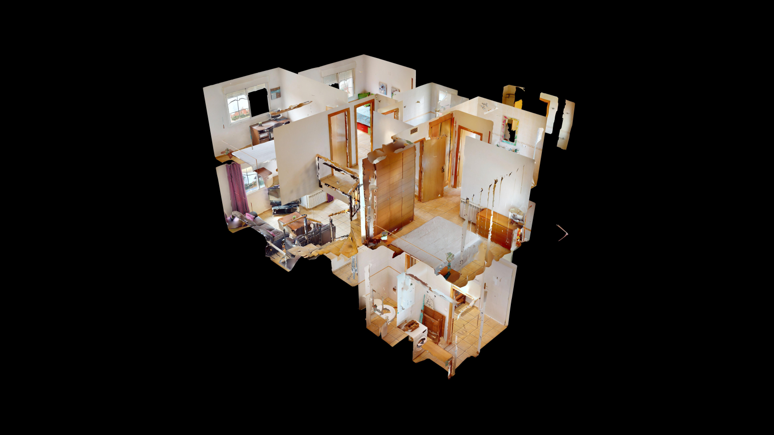 Casas o chalets-Venta-La Pobla de Vallbona-1436322-Foto-34