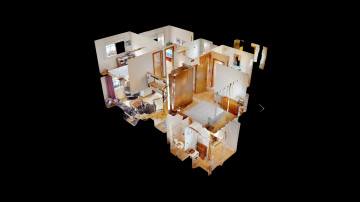 Casas o chalets-Venta-La Pobla de Vallbona-1436322-Foto-33-Carrousel