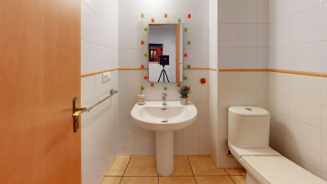 Casas o chalets-Venta-La Pobla de Vallbona-1436322-Foto-15-Carrousel