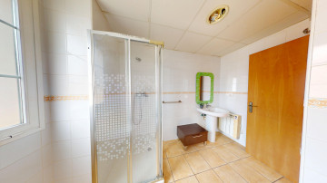 Casas o chalets-Venta-La Pobla de Vallbona-1436322-Foto-29-Carrousel