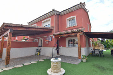Casas o chalets-Venta-La Pobla de Vallbona-1436322-Foto-6-Carrousel