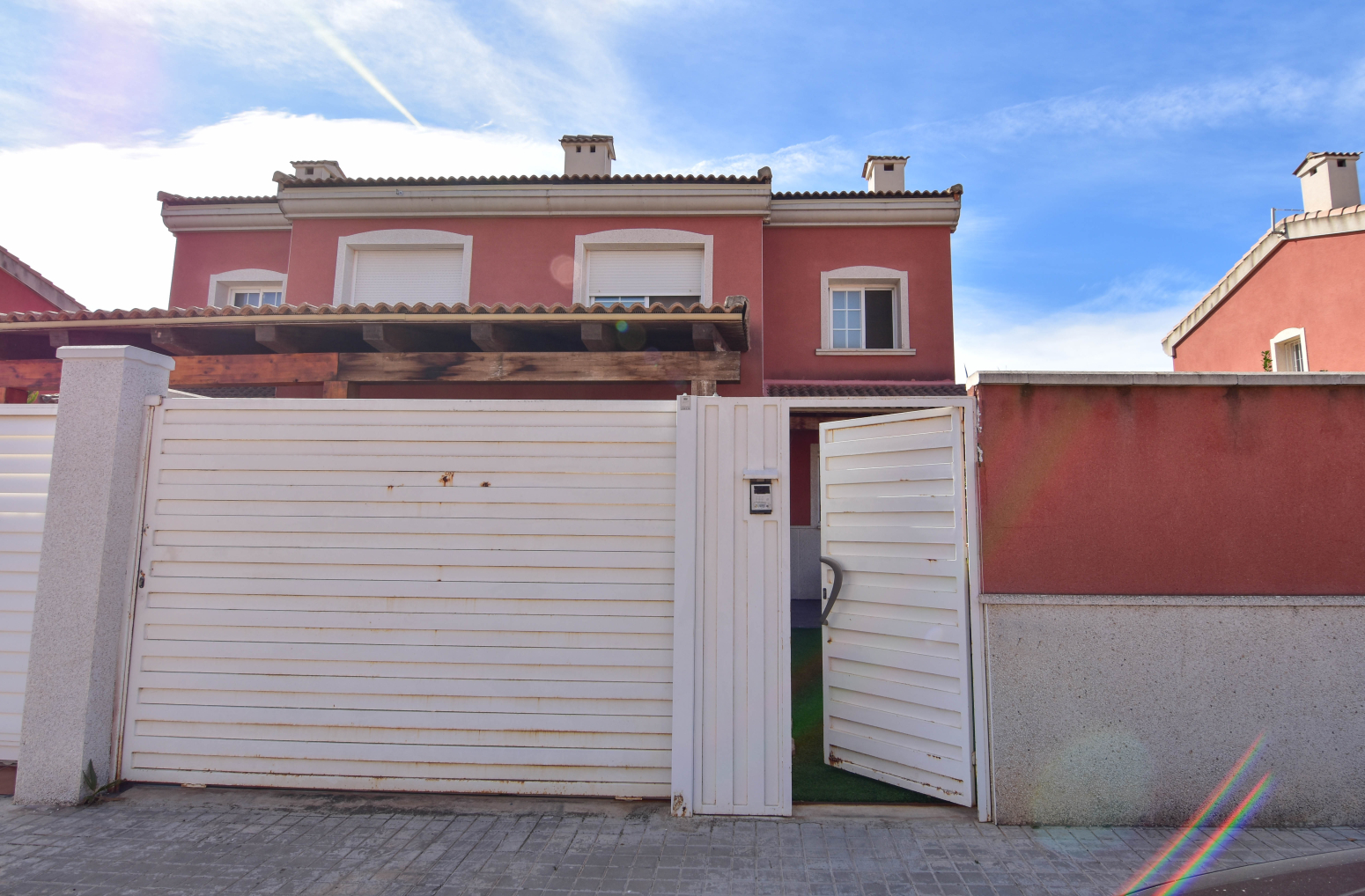 Casas o chalets-Venta-La Pobla de Vallbona-1436322-Foto-8