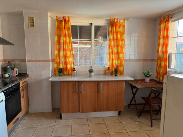 Casas o chalets-Venta-La Pobla de Vallbona-1436322-Foto-14-Carrousel