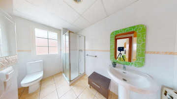 Casas o chalets-Venta-La Pobla de Vallbona-1436322-Foto-28-Carrousel