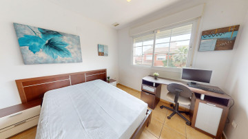 Casas o chalets-Venta-La Pobla de Vallbona-1436322-Foto-24-Carrousel