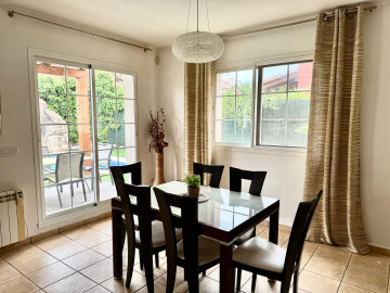 Casas o chalets-Venta-La Pobla de Vallbona-1436322-Foto-9-Carrousel