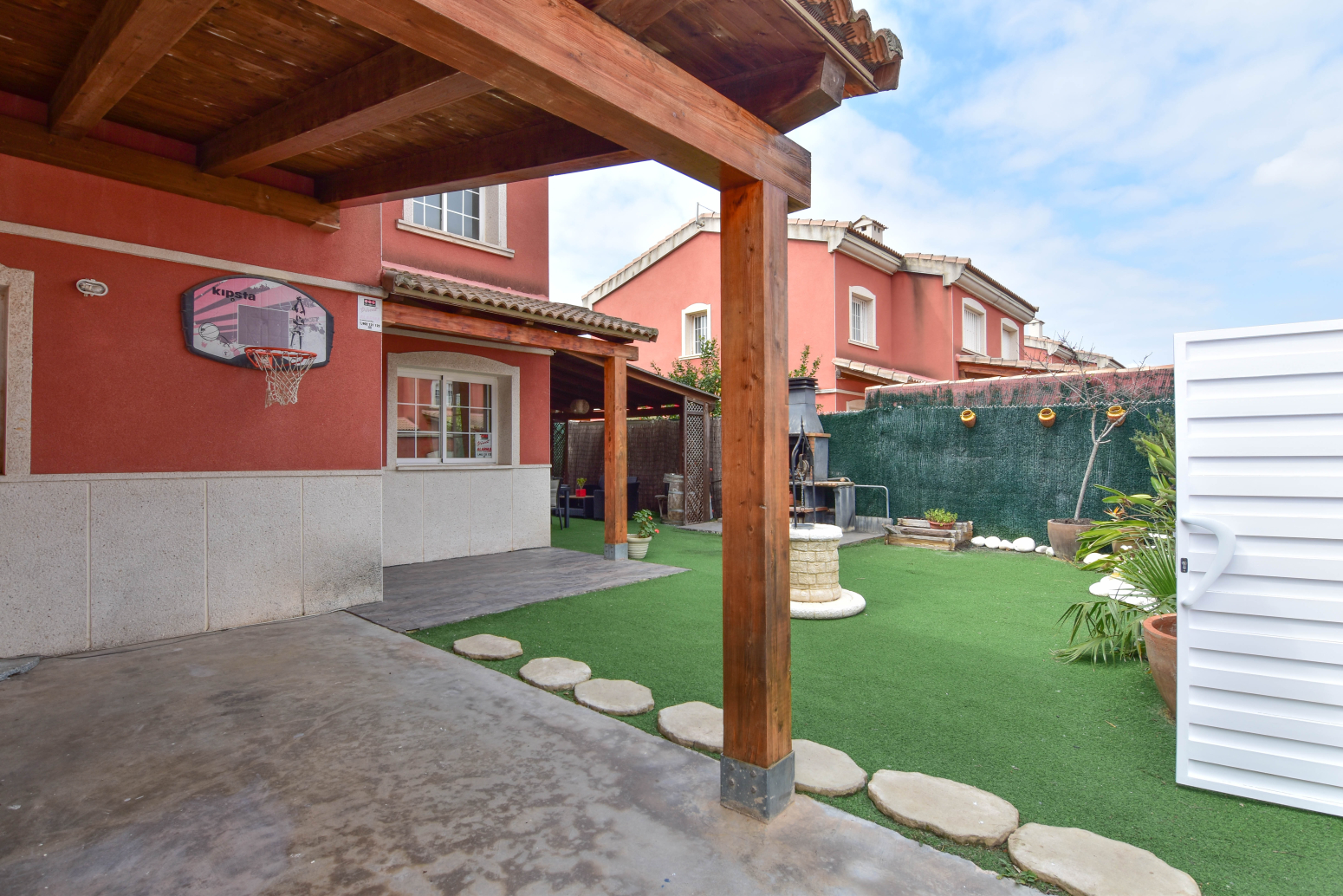 Casas o chalets-Venta-La Pobla de Vallbona-1436322-Foto-8