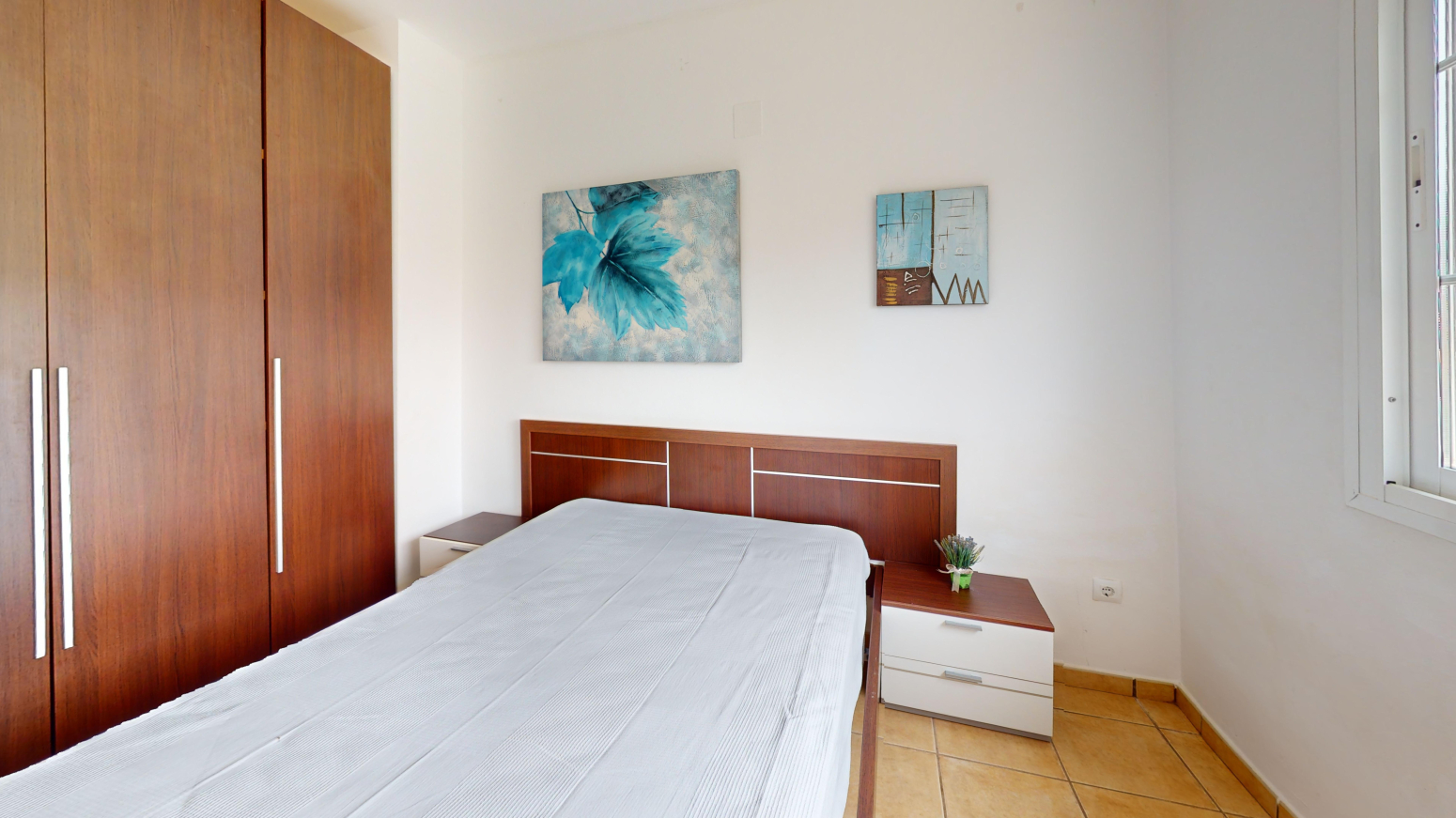 Casas o chalets-Venta-La Pobla de Vallbona-1436322-Foto-26