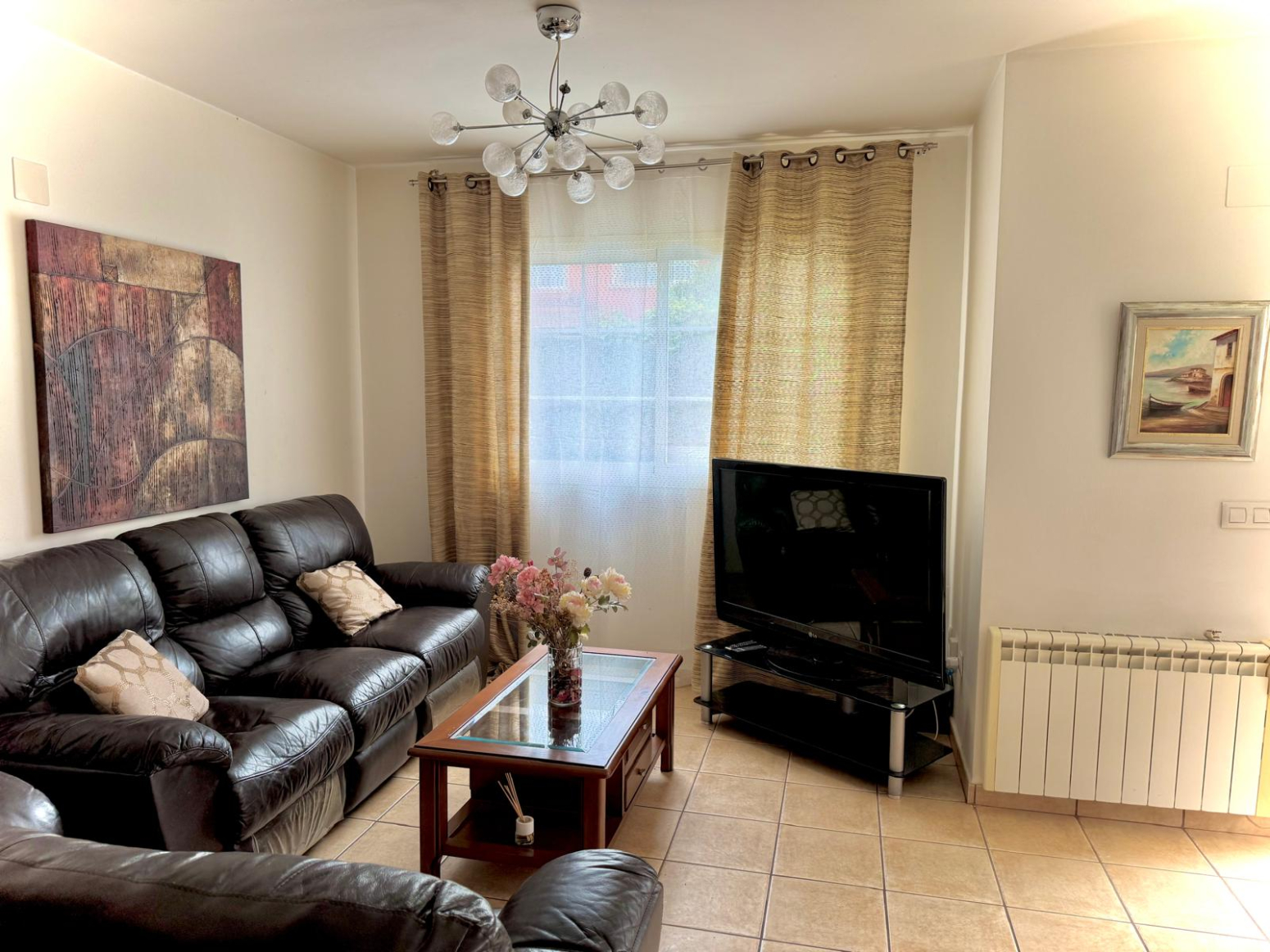Casas o chalets-Venta-La Pobla de Vallbona-1436322-Foto-13