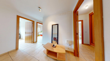 Casas o chalets-Venta-La Pobla de Vallbona-1436322-Foto-19-Carrousel