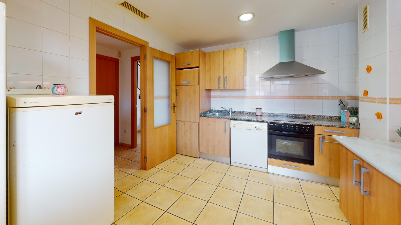 Casas o chalets-Venta-La Pobla de Vallbona-1436322-Foto-14