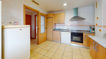 Casas o chalets-Venta-La Pobla de Vallbona-1436322-Foto-13-Carrousel