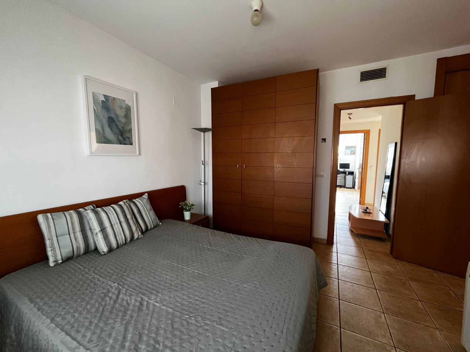 Casas o chalets-Venta-La Pobla de Vallbona-1436322-Foto-22