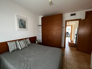Casas o chalets-Venta-La Pobla de Vallbona-1436322-Foto-21-Carrousel