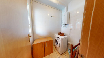 Casas o chalets-Venta-La Pobla de Vallbona-1436322-Foto-16-Carrousel