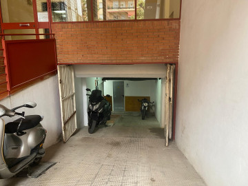 Trasteros-Venta-Valencia-1466191-Foto-16-Carrousel