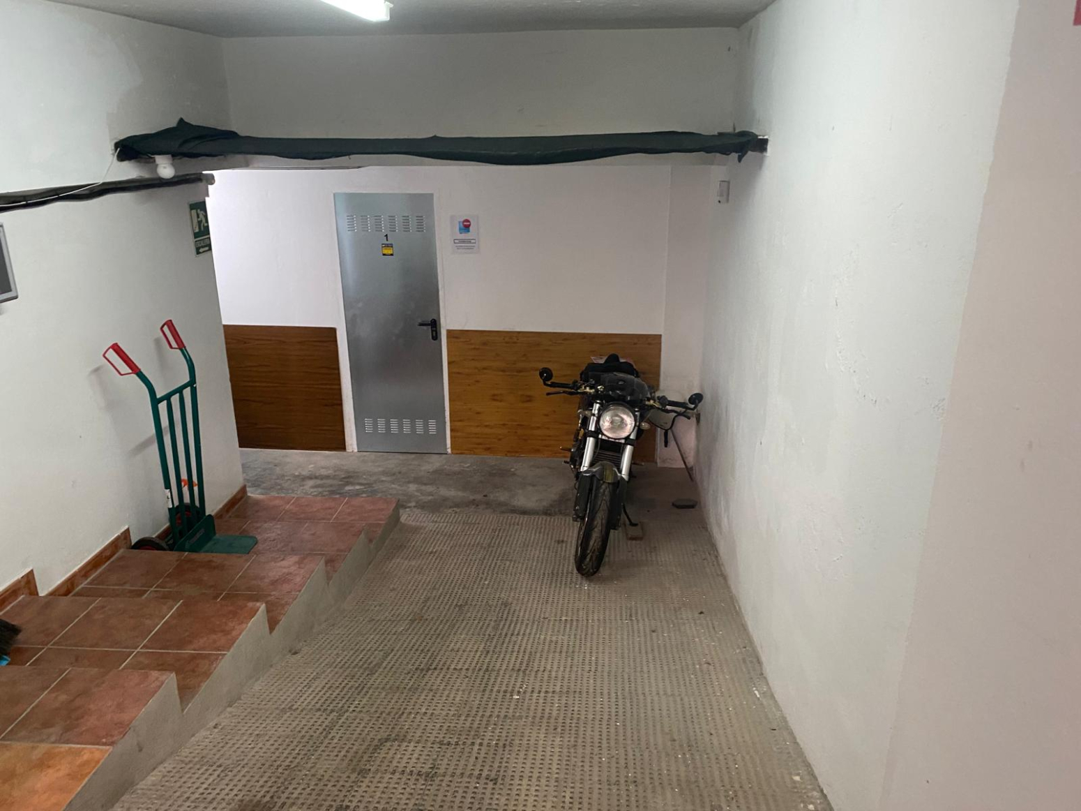 Trasteros-Venta-Valencia-1466191-Foto-15