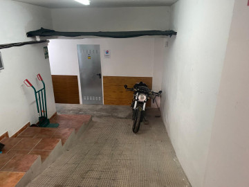 Trasteros-Venta-Valencia-1466191-Foto-14-Carrousel