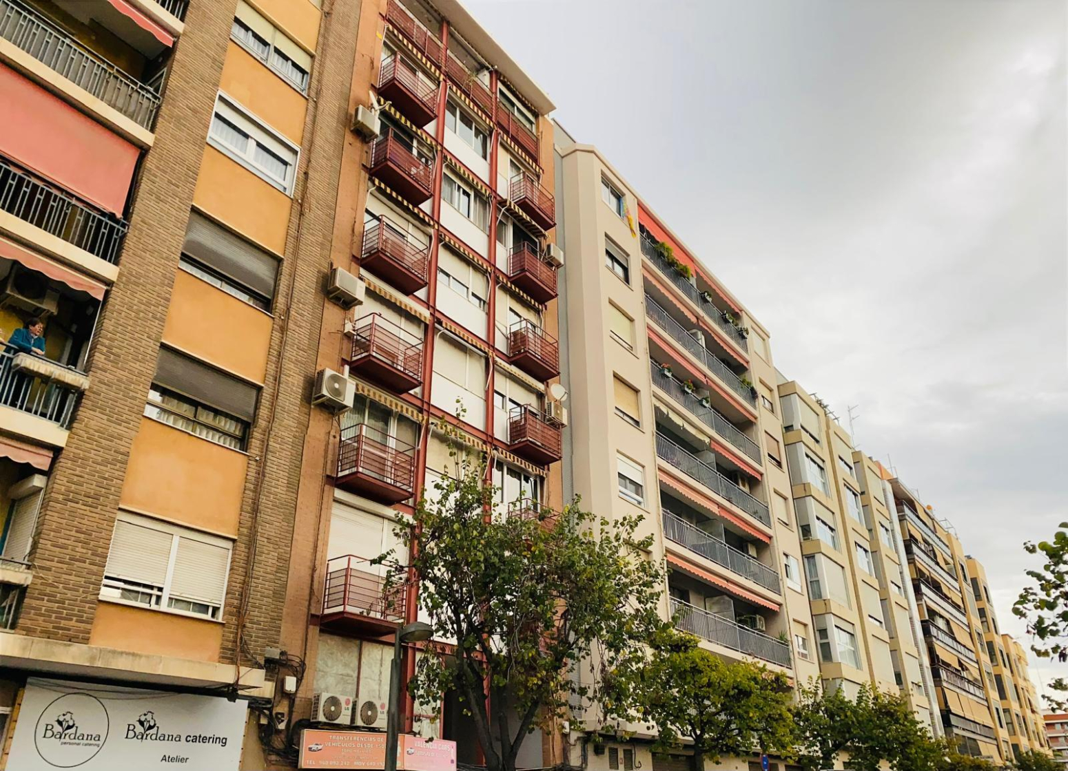 Trasteros-Venta-Valencia-1466191-Foto-1