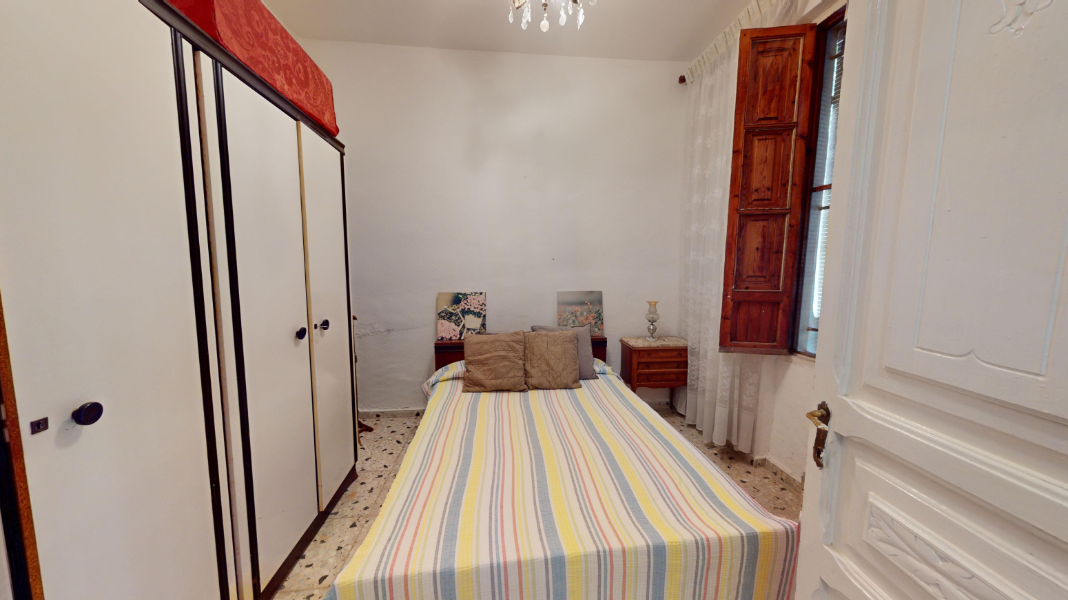 Casas o chalets-Venta-Valencia-1476671-Foto-7