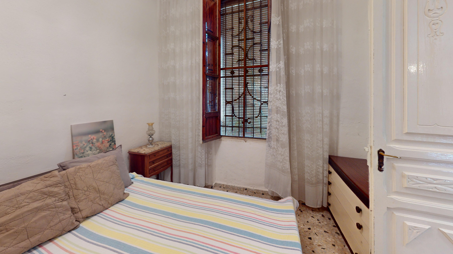 Casas o chalets-Venta-Valencia-1476671-Foto-9