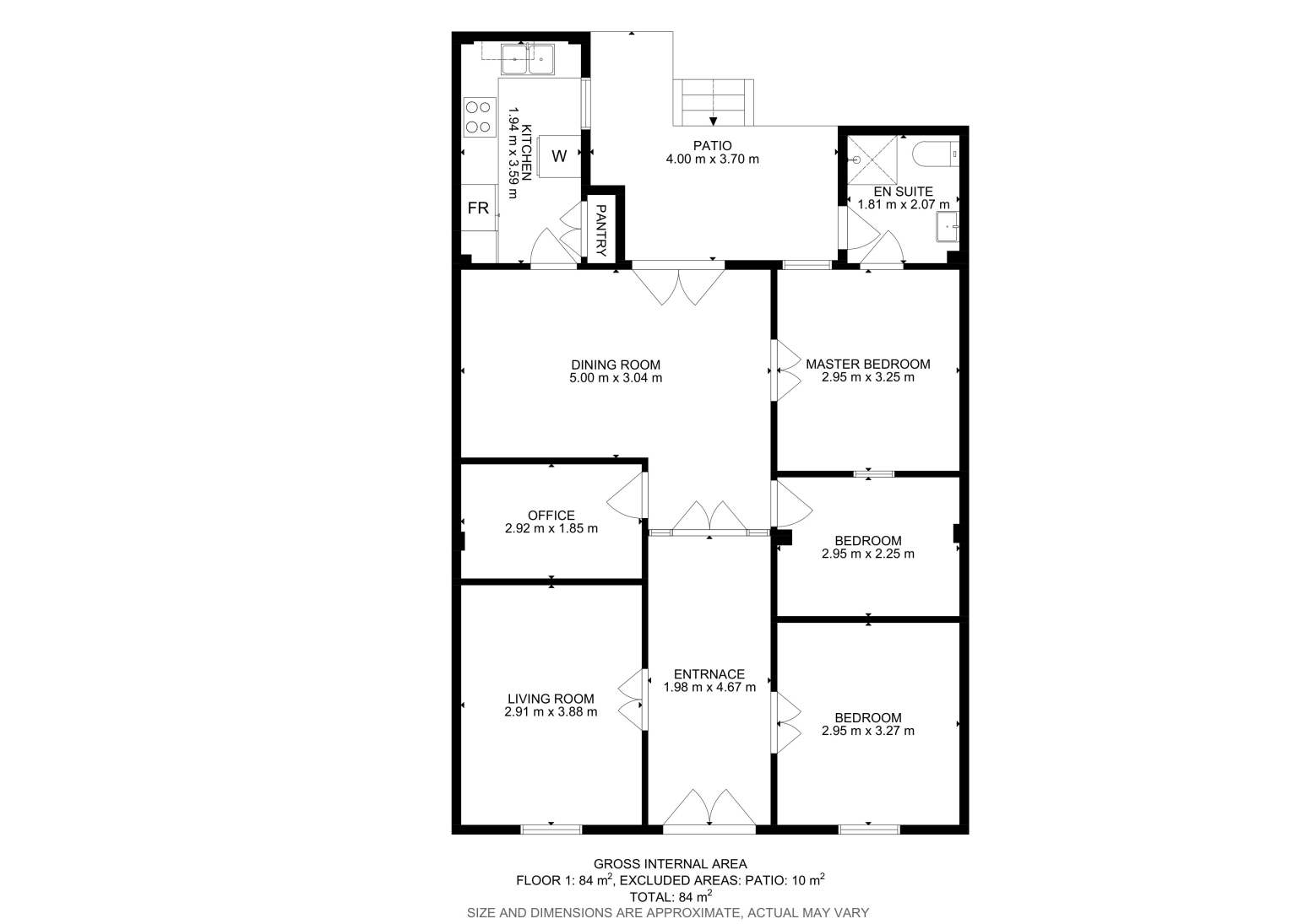 Casas o chalets-Venta-Valencia-1476671-Foto-38