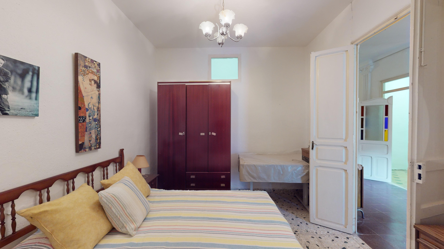 Casas o chalets-Venta-Valencia-1476671-Foto-19