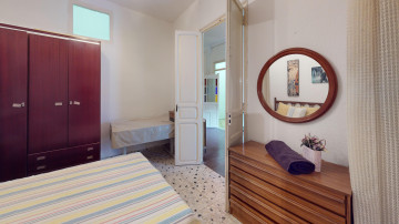 Casas o chalets-Venta-Valencia-1476671-Foto-19-Carrousel