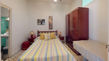 Casas o chalets-Venta-Valencia-1476671-Foto-16-Carrousel