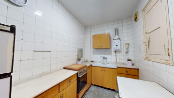 Casas o chalets-Venta-Valencia-1476671-Foto-28-Carrousel