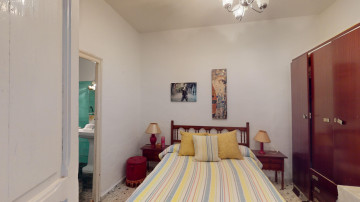 Casas o chalets-Venta-Valencia-1476671-Foto-17-Carrousel